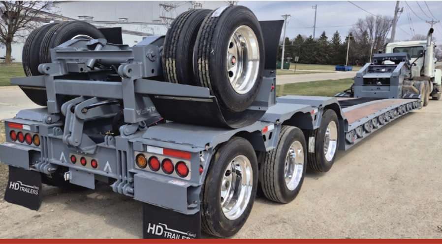 flip axles and scalability_1